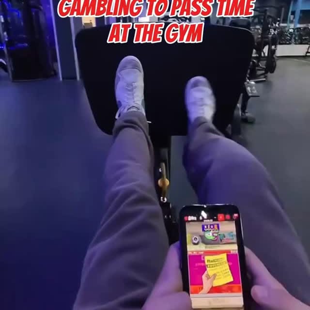  .....smsjs   'recent posts' 