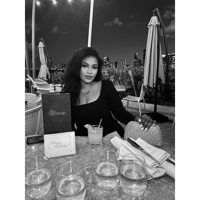  .....instax   'recent posts' 