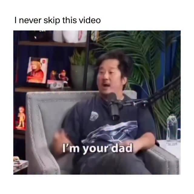  .......ofclips   'recent posts' 