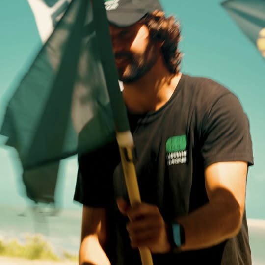  .....ondina   'recent posts' 