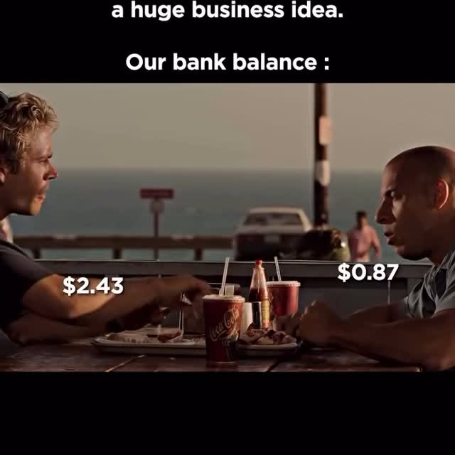  .........ssinsider   'recent posts' 