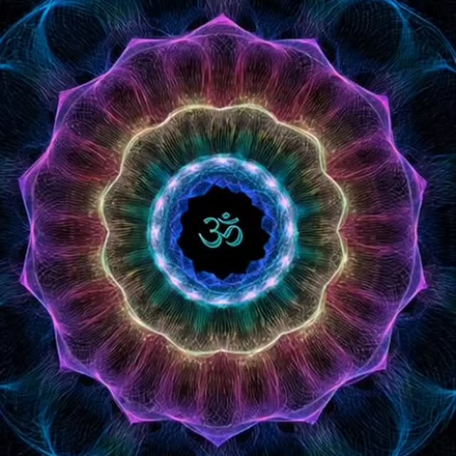  .......m.space   'recent posts' 