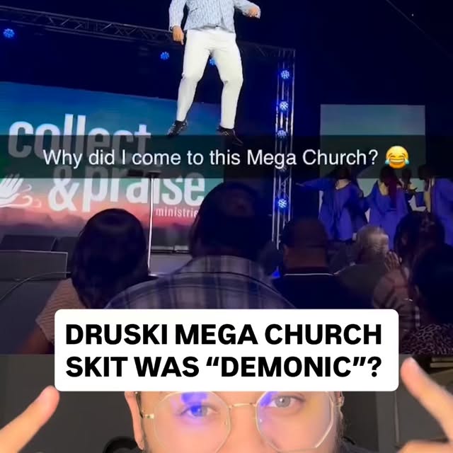  ....nuel   'recent posts' 