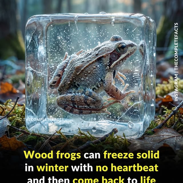  ........etefacts   'recent posts' 