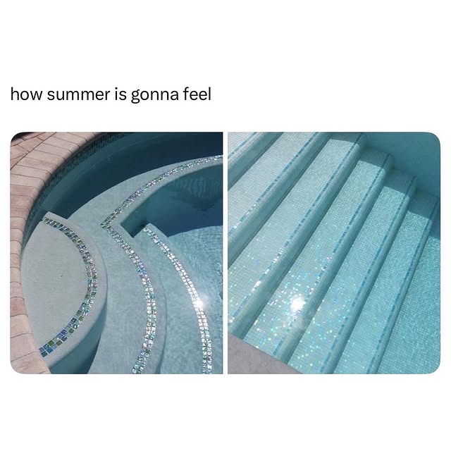  .....beauty   'recent posts' 