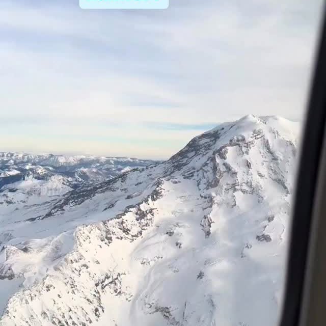  .....amemes   'recent posts' 