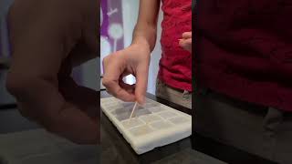  .....Stars  'recent videos' 