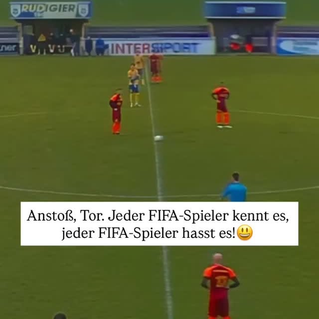  ..........ussball.de   'recent posts' 