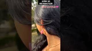  ......... Creation  'recent videos' 