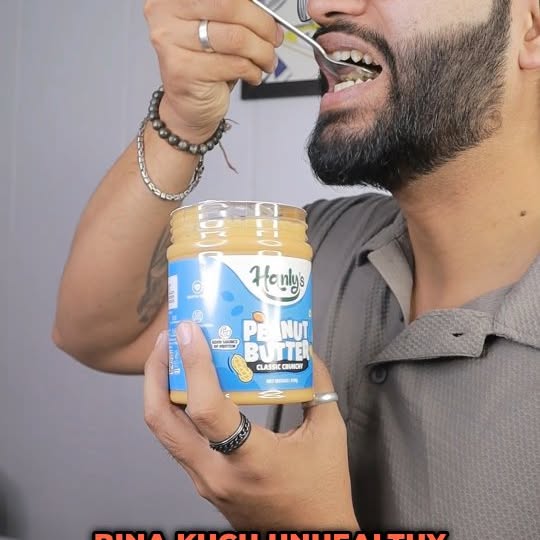  ...........ubhamsworld   'recent posts' 