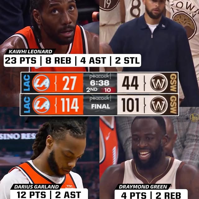  .......eration   'recent posts' 