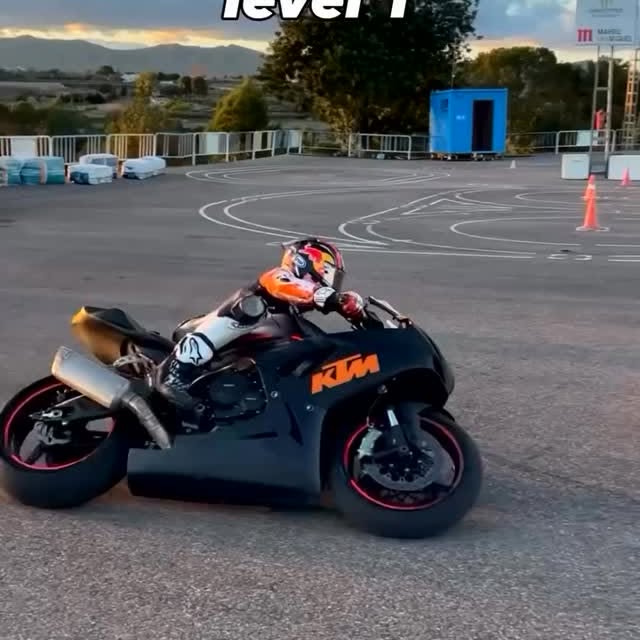  .....stube   'recent posts' 