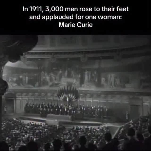  .......ormerai   'recent posts' 