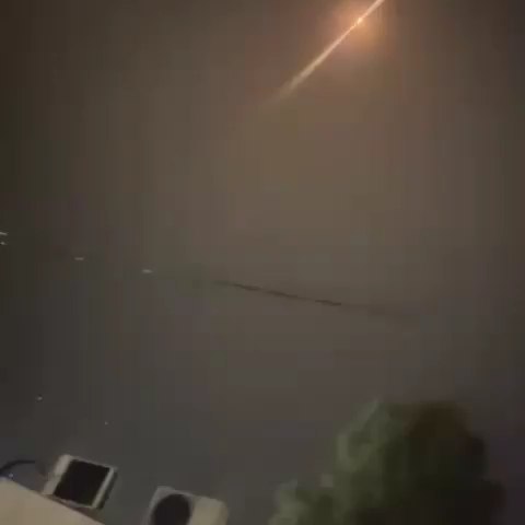  ........._venezuela   'recent posts' 