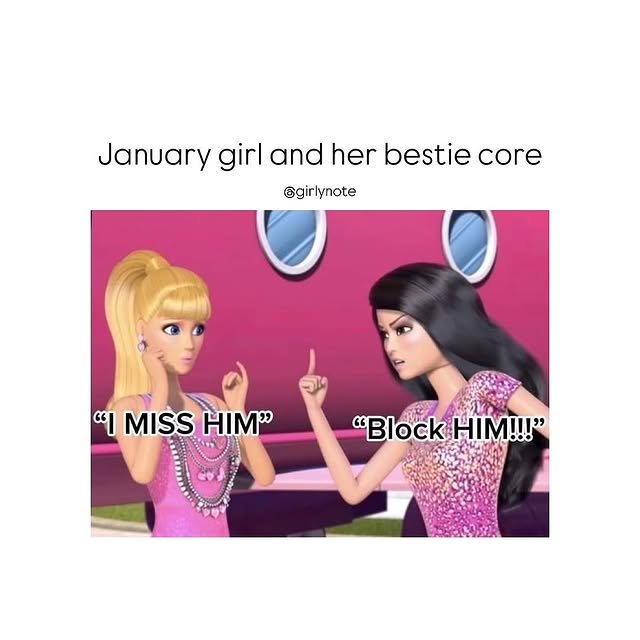  .....irlyys   'recent posts' 