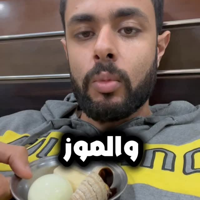  .....fouadd   'recent posts' 