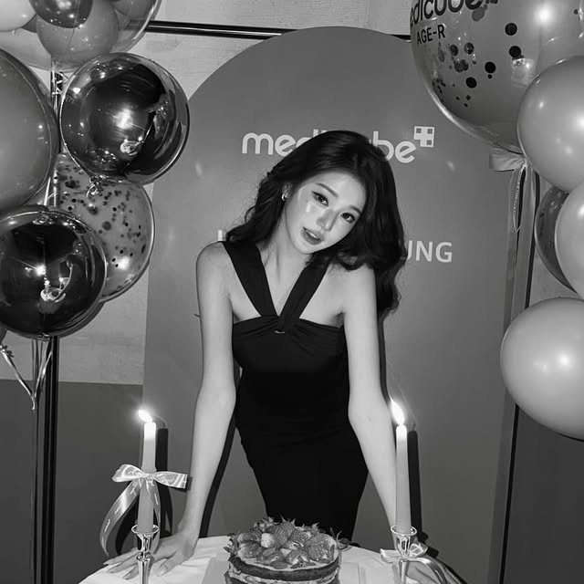  .....y_nii   'recent posts' 