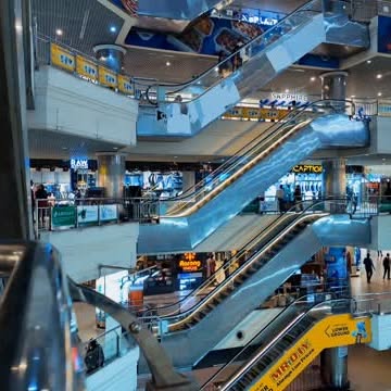  .....sumon_   'recent posts' 