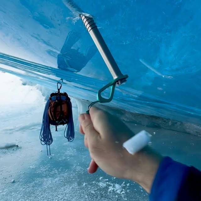  .....erting   'recent posts' 