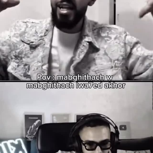  ......ghribe   'recent posts' 