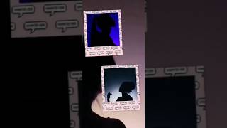  ......e Maria  'recent videos' 