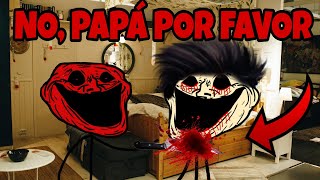  ....EMES  'recent videos' 