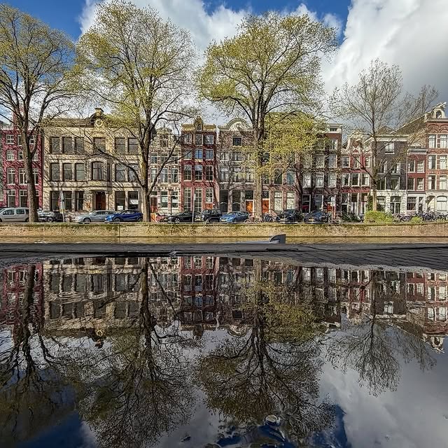  .......amworld   'recent posts' 