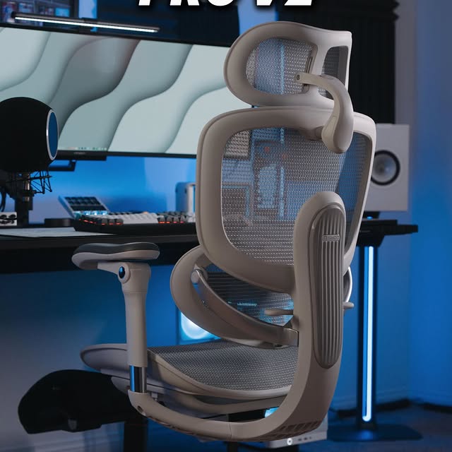  .....ethers   'recent posts' 