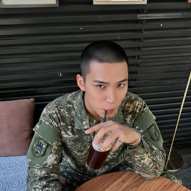  ........._13update   'recent posts' 