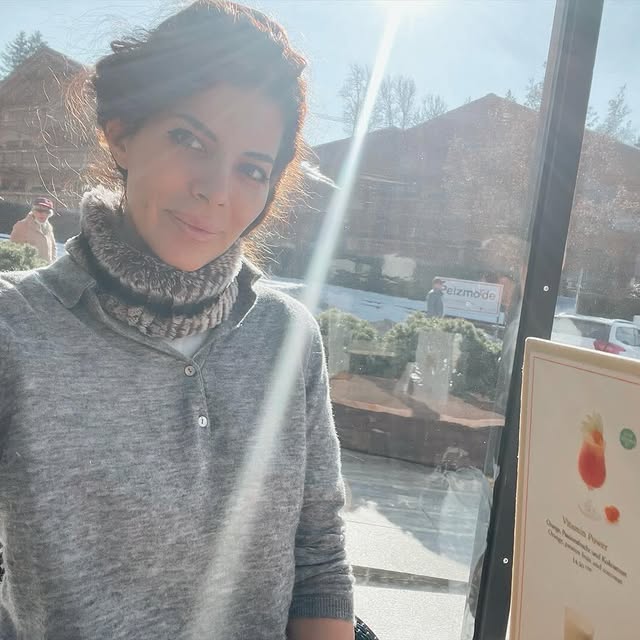  ........oofficial   'recent posts' 