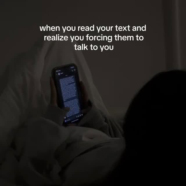  ......elings   'recent posts' 