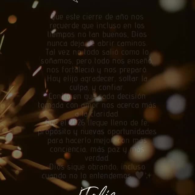  ......iabylau   'recent posts' 