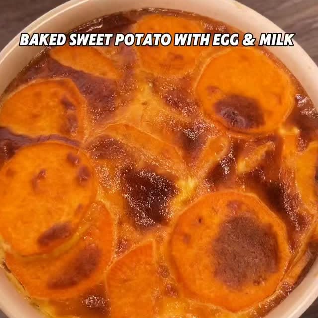  .......food0805   'recent posts' 