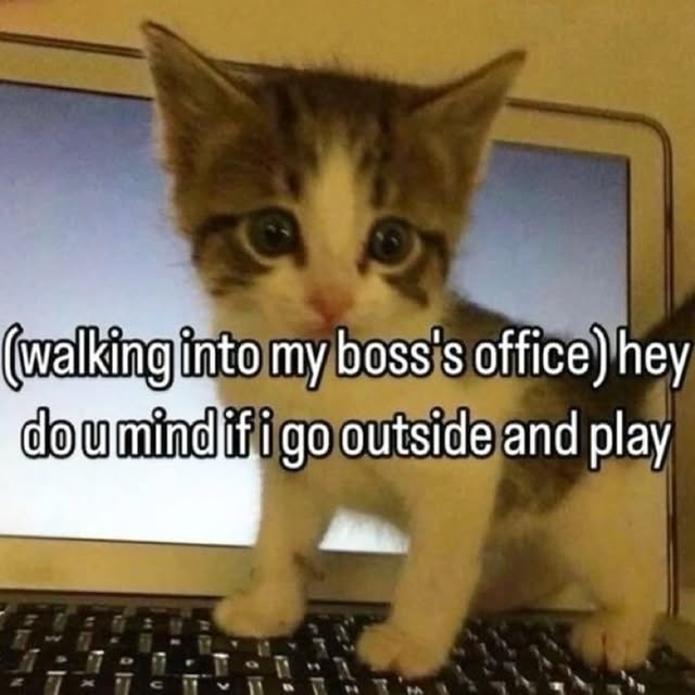  ......nd.kits   'recent posts' 