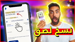  .............الربح من النت  'recent videos' 