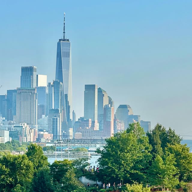  ......fitspo   'recent posts' 