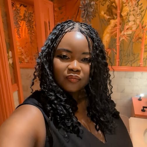  ..........llifestyle   'recent posts' 