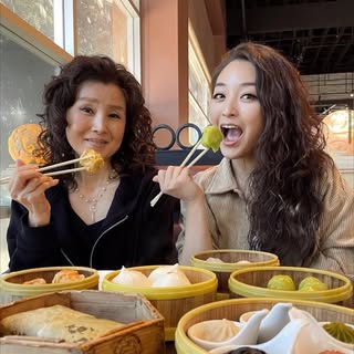 Hire .......rlykong influencer with 109.1k