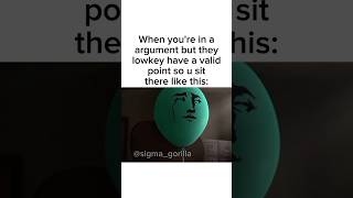  ......Monkey  'recent videos' 