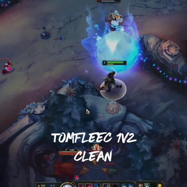  ....il__   'recent posts' 