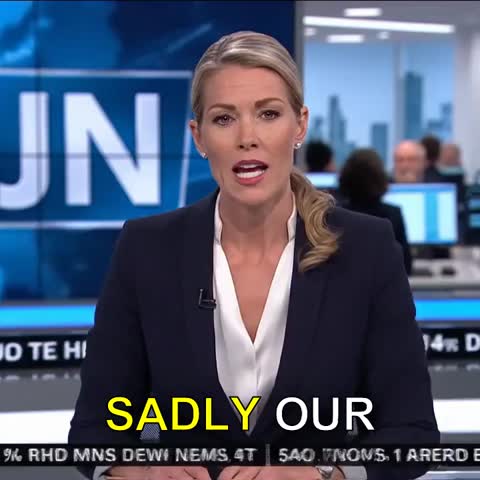  ........forthewin   'recent posts' 