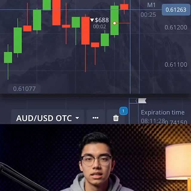  ....innet   'recent posts' 