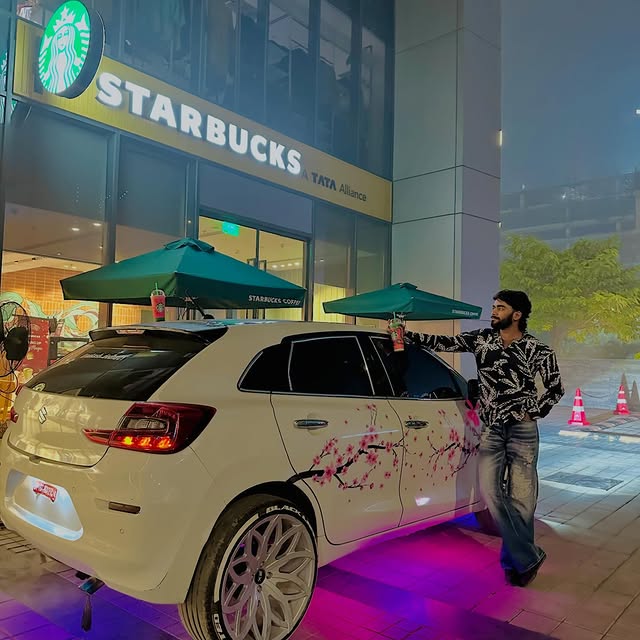  ......eshere   'recent posts' 