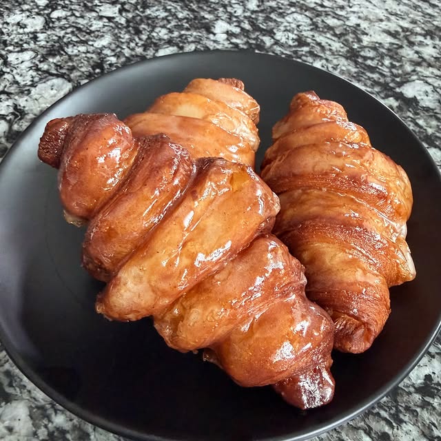  .......edhoney   'recent posts' 