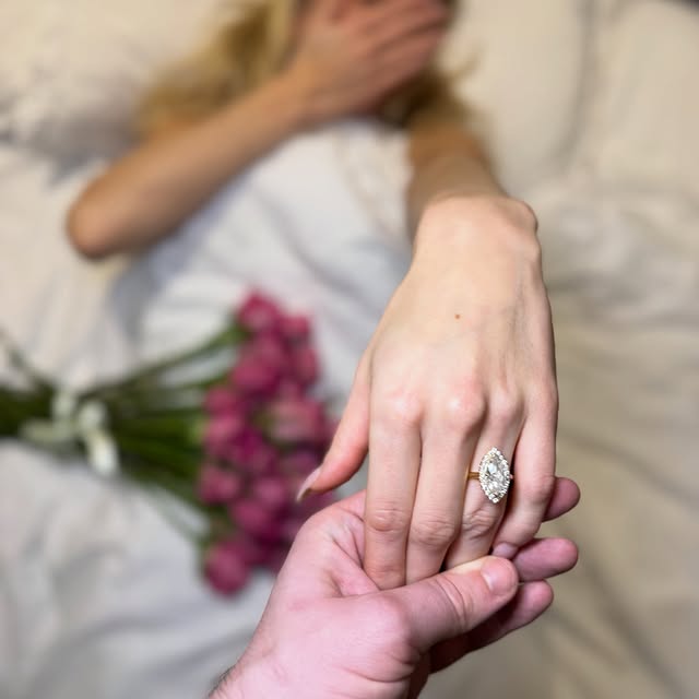  ....jajo   'recent posts' 