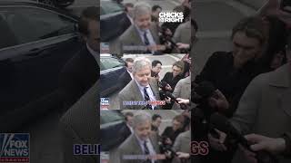  ...........d Daisy Show  'recent videos' 