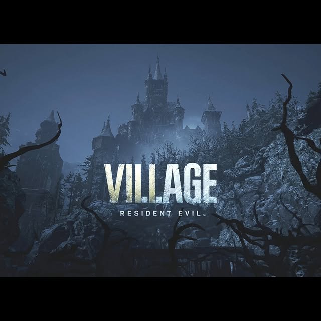  .....ous.x   'recent posts' 