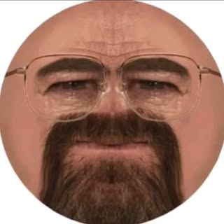 Hire ........rg.humor influencer with 36.5k