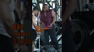  ....Clown  'recent videos' 