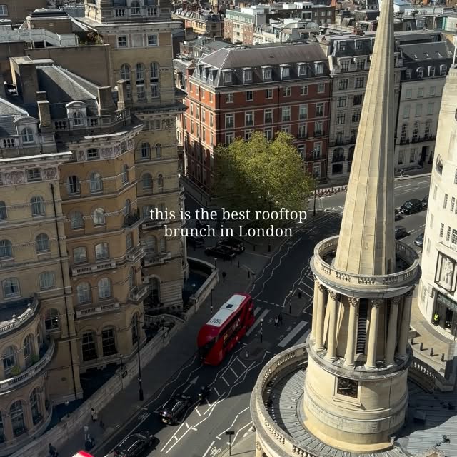  .........tlelondon   'recent posts' 